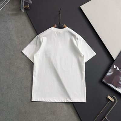 wholesale quality dior shirts model no. 170
